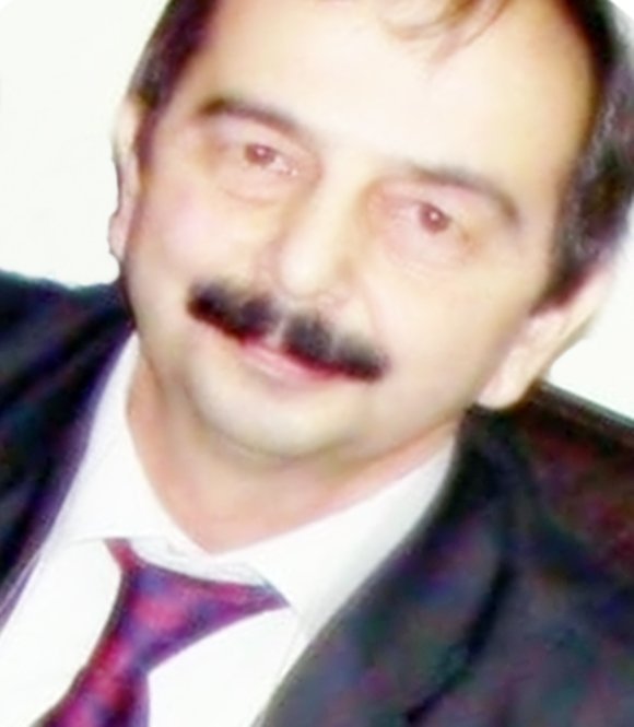 Dj Sessiz Gemi