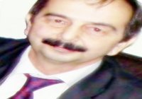  Dj Sessiz Gemi